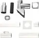 Bosch-Abgaszub--FC-Set110-C53x-hinten-Grundbausatz-C53x-d:110-160mm-7738113173 gallery number 1